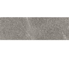 Polis Volcano Etna 10x30 RT