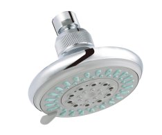 Hlavová sprcha  PS0011