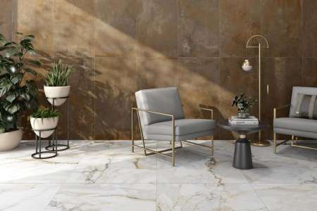Obklad Cadmiae Bronce (Bestile Pamesa)