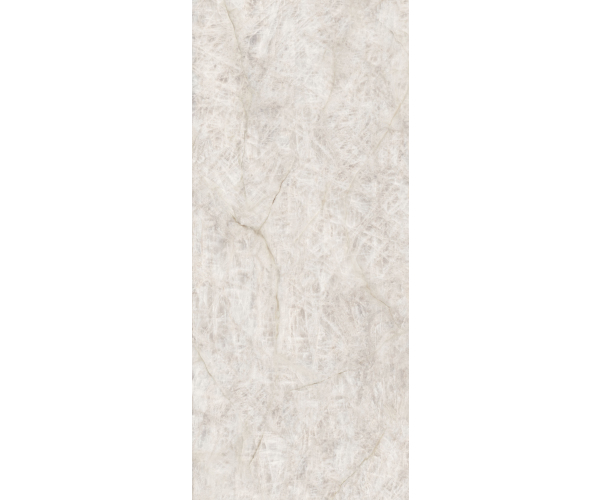 Dlažba jako mramor Flaviker Supreme Treasure Cristallo Amber 120x280 SOFT Rett. - béžová