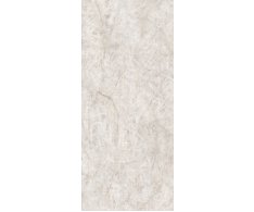 Flaviker Supreme Treasure Cristallo Amber 120x280 SOFT Rett.