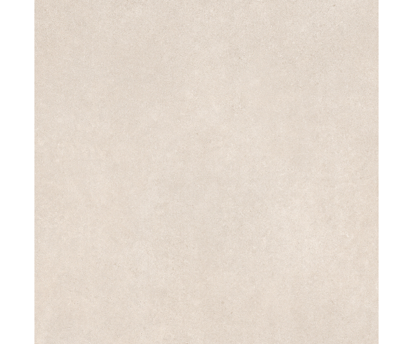 Dlažba jako beton Piemme Cement Vibes Calce Solid 60x60 Antislip Rett. - béžová