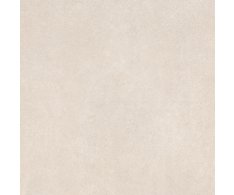 Piemme Cement Vibes Calce Solid 60x60 Antislip Rett.