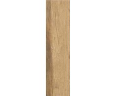 Settencento Naturalia Frumento 23,7x97