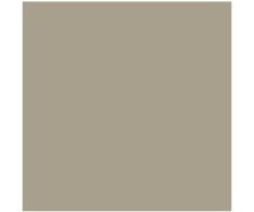 41zero42 Pixel Mud 11,55x11,55