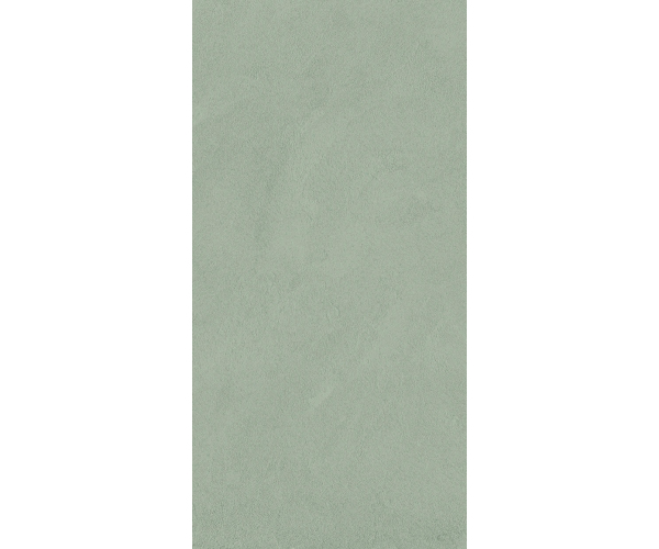 Dlažba jako písek Sant Agostino Iro Agave 60x120 Mat. Rett. - zelená
