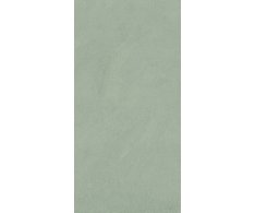 Sant Agostino Iro Agave 60x120 Mat. Rett.