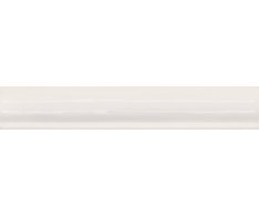 APE Belvedere Moldura White 5x30