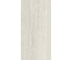 Caesar Iconica Navona Verso 30x60 Matt. Rett.