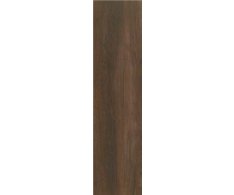 Settencento Naturalia Castagna 23,7x97