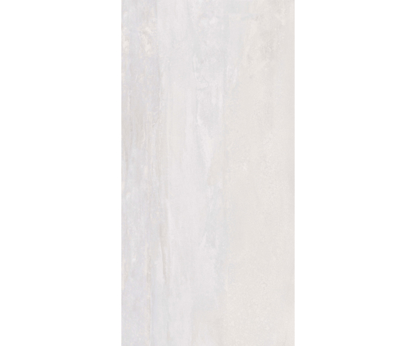 Dlažba jako kov ABK Interno9 Pearl 80x160 Nat. Rett. - bílá