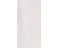 ABK Interno9 Pearl 80x160 Nat. Rett.