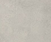 Dlažba jako kámen Codicer Aspdin Grey 25x25 - šedá
