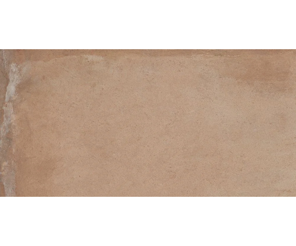 Dlažba jako cihla Gambini Heartland Amber 30X60,3 Ext. - hnědá