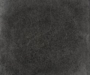 Dlažba jako beton CIR Materia Prima Black Storm 20x20 - černá