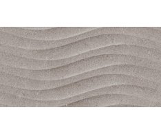 Piemme Journey Wave Lomond 30x60 Nat. Rett.