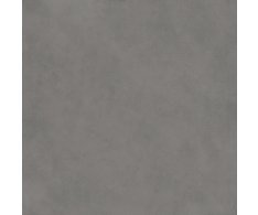 Sant'Agostino Sable Grey 90x90 Nat.