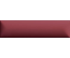 41zero42 Biscuit Dune Bordeaux 5x20