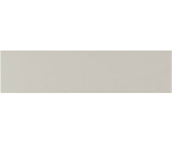 Obklad APE Loop Smooth Pumice 6.3x25 - šedá