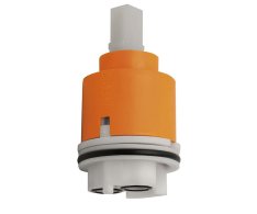 Sapho Směšovací Kartuše 42 Mm, Standard