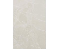 Ecoceramic Museum Ivory 60x120 Brillo Rett.