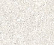 Dlažba jako kámen Ascot Signature Stone White 10x60 Nat. Rett. - bílá