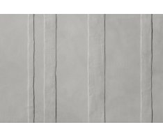 Mirage Mand MD02 Grigio Muse 30x45