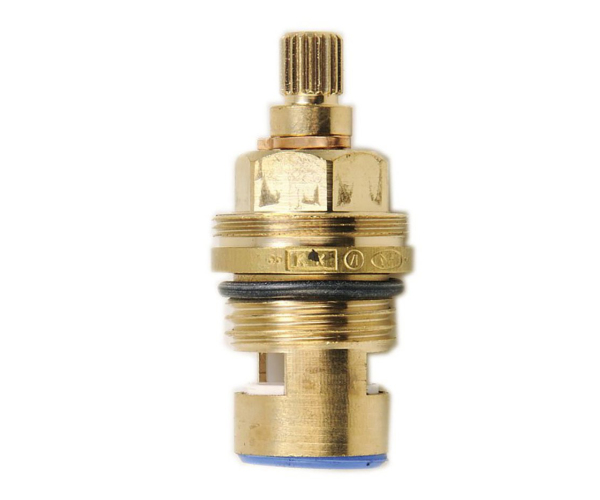 Sapho Uzavírací Keramický Vršek 1/2"