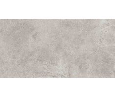Fioranese I Cocci Cenere 30X60 Matt. Rett.