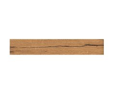Fioranese Legnovivo Naturale 20,13x120,8 Matt. Rett.