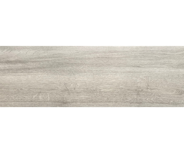 2cm dlažba jako dřevo Pastorelli EveryDay ED Taupe 40x120 - šedá (skladem)
