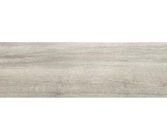 Pastorelli EveryDay ED Taupe 40x120 (tl.20mm)