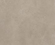 Cerdomus Concrete Art Beige 100x100 Matt. Rett. obr.4