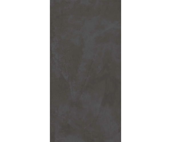 Dlažba jako kámen Caesar Join Chimney 30x60 Soft  Rett. - antracitová