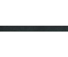 APE Argillae Rod. Nocta 10X120 Rett.