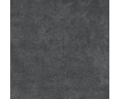 Saime Global Smoke 59,5x59,5 Rett.