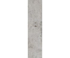 Sant Agostino Metastone Fog 7,3x29,6 Nat. Rett.