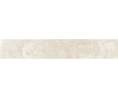 Piemme Limestone Italian White 10x60 Lapp. Rett.