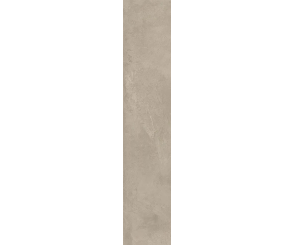 Dlažba jako kámen Caesar Join Manor 11,7x60 Soft  Rett. - béžová