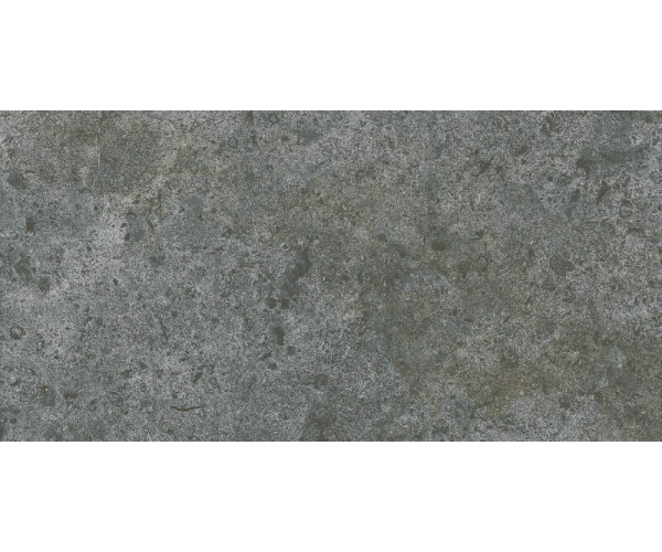 Dlažba jako kámen APE Pierre De Bali Anti-Slip Mix 30x60 - šedá