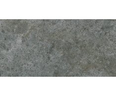 APE Pierre De Bali Anti-Slip Mix 30x60