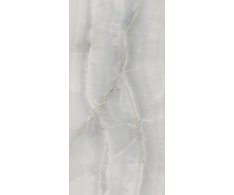 Sant Agostino Akoya Silver 30x60 Kry