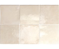 Equipe Artisan Ochre 13,2x13,2