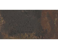 Aparici Corten Graphite 50x100 Nat. Rett.