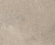 Sant Agostino Pixel Clay 10x10 Luc. Rett. obr.2