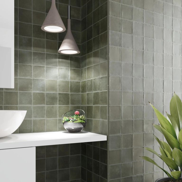 Realizace argile-3159
