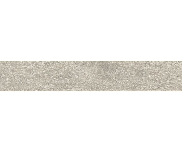 Dlažba jako dřevo APE Triana Perla 20x120 Rett. - šedá