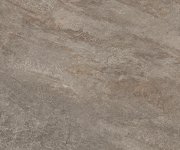 Dlažba jako kámen Caesar Quartz Essence Wild 60x60 Rett. - hnědá