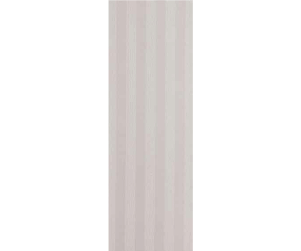 Dlažba Settecento Samarcanda Fondo Grey 31,9x96,3 Rett. - šedá