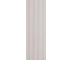 Settecento Samarcanda Fondo Grey 31,9x96,3 Rett.